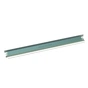 Чистящее лезвие SAMSUNG ML-2160/2162/2165/2168/SCX-3400/3405 AHK (2300912) - уменьшенное изображение 1