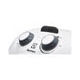 Обігрівач Electrolux EFH/S-1125 - зменшене зображення 5