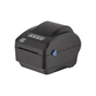 Принтер етикеток 2E 76U USB (2E-76U) - preview 1