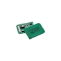 Чип для картриджа OKI C5850/5950/MC560C-6KO-C5850C-6K-VE AHK (3206217) - уменьшенное изображение 1