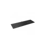 Клавіатура A4Tech FX60H USB Grey White backlit (4711421976343) - зменшене зображення 2