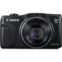 Цифровий фотоапарат Canon PowerShot SX710HS Black (0109C012) - зменшене зображення 2