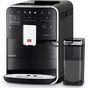Кофемашина MELITTA Caffeo Barista TS Smart black (F85/0-102) - уменьшенное изображение 4