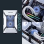 Персональний комп`ютер ASGARD Garm (A96X.64.S10.56T8.10237) - зменшене зображення 12