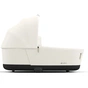 Люлька Cybex Люлька Priam Lux Off White (523000819) - зменшене зображення 3
