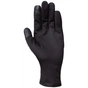 Рукавиці Trekmates Tryfan Stretch Glove TM-005555 black XXL (015.1658) - зменшене зображення 2