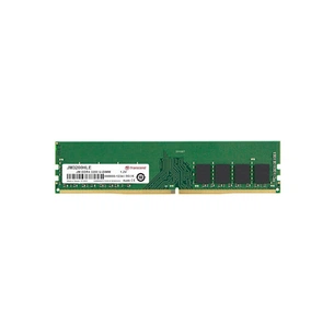 Модуль пам'яті для комп'ютера DDR4 32GB 3200 MHz Transcend (JM3200HLE-32G) зображення 1