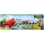 Іграшкова зброя Hasbro Nerf Minecraft Heartstealer Sword (F7597) - зменшене зображення 3