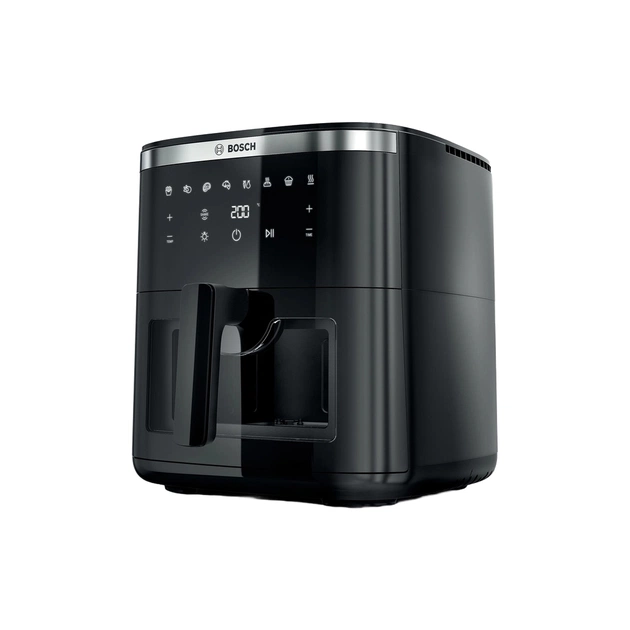 Мультипіч Bosch MAF671B1 - зображення 1