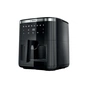 Мультипіч Bosch MAF671B1 - зменшене зображення 1