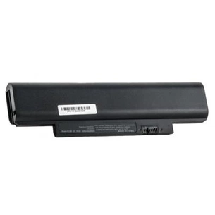 Акумулятор до ноутбука Lenovo ThinkPad X121e 3000mAh (32Wh) 6cell 11.1V Li-ion (A47124) зображення 1
