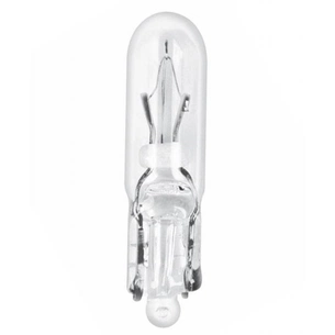 Автолампа Neolux Автолампа 1.2W (N508) зображення 1