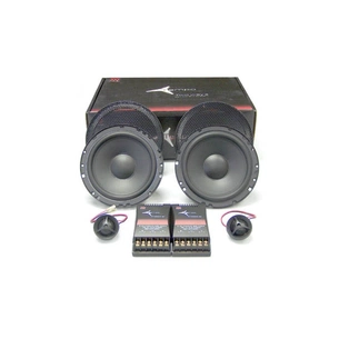 Компонентна акустика Morel Tempo 6 зображення 1