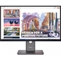Монітор Lenovo P27QD-40 (64B3GAT2UA) - зменшене зображення 1