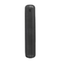 Універсальна мобільна батарея Rivacase Rivapower 20000 mAh Black (VA2071) - зменшене зображення 6