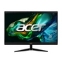 Комп'ютер Acer Aspire C24-1800 AiO / i3-1305U, 16, 512, WiFi, кл+м (DQ.BLFME.00L) - зменшене зображення 4