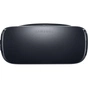 Окуляри віртуальної реальності Samsung VR CE (SM-R322NZWASEK) - зменшене зображення 2