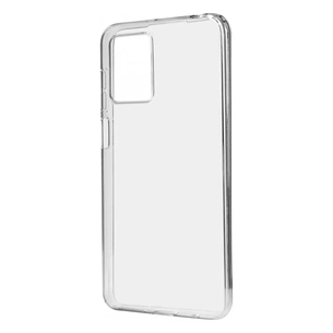 Чохол до мобільного телефона Armorstandart Air Series Motorola G14 Transparent (ARM70469) зображення 1