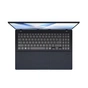 Ноутбук ASUS Vivobook 16 M1607KA-MB143 (90NB15F1-M00AW0) - зменшене зображення 4