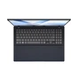 Ноутбук ASUS Vivobook 16 M1607KA-MB143 (90NB15F1-M00AW0) - зменшене зображення 4