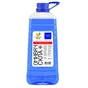 Омивач автомобільний ORGANIC PRINK -20 °С "Морський бриз" 4,2 л (012037) - уменьшенное изображение 1