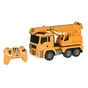 Радіокерована іграшка Same Toy Підйомний кран (E516-003) - зменшене зображення 1