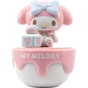 Фігурка Hello Kitty Хелло Кітті та Друзі Ювілейна 50 Май Мелоді (11673) - зменшене зображення 1