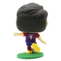 Фігурка Funko Pop Левандовський (72236) - зменшене зображення 2