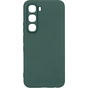 Чохол до мобільного телефона Armorstandart ICON Infinix Hot 60 Pro 4G Camera cover Dark Green (ARM88674) - зменшене зображення 1