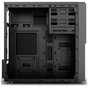 Корпус для ПК 2E BASIS (2E-RD8603U-400) - зменшене зображення 4