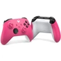 Геймпад Microsoft Wireless Controller Deep Pink (KSLMI1KON0068) - зменшене зображення 6
