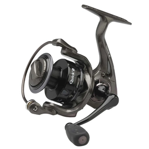 Котушка DAM QUICK 2 8000FD (56887) зображення 1