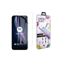 Стекло защитное Drobak Motorola One Fusion+ (232317) (232317) - уменьшенное изображение 1