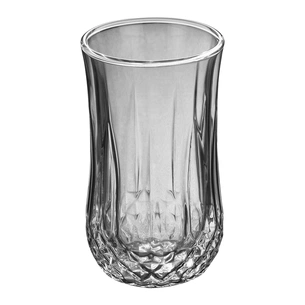 Склянка UFT Alento 180 мл DG10 (UFTDG10) зображення 1