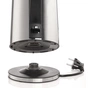 Електрочайник Gorenje K15DWE - зменшене зображення 4