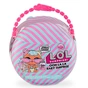 Лялька L.O.L. Surprise! Ooh La La Baby Surprise Бебі Бон-Бон з аксесуарами (562498) - зменшене зображення 6
