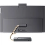 Комп'ютер Lenovo IdeaCentre AiO 5 27IOB6 / i5-11400T (F0G4002VUA) - зменшене зображення 4