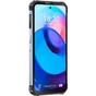 Мобільний телефон OUKITEL WP27 12/256GB Black (6931940773058) - зменшене зображення 8