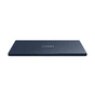 Ноутбук Lenovo IdeaPad Slim 3 16IPH11 (83US006RRA) - зменшене зображення 9
