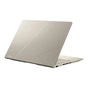 Ноутбук ASUS Zenbook 14X OLED UX3404VC-M9025WS (90NB10H3-M001A0) - зменшене зображення 6