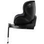 Автокрісло Britax-Romer Dualfix Pro M Style Carbon Black (2000040890) - зменшене зображення 5
