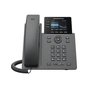 IP телефон Grandstream GRP2611G - зменшене зображення 1