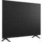 Телевизор LG 55NU900B6LA - уменьшенное изображение 17