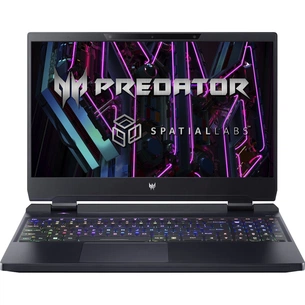 Ноутбук Acer Predator Helios 3D PH3D15-71 (NH.QLWEU.004) зображення 1