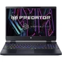 Ноутбук Acer Predator Helios 3D PH3D15-71 (NH.QLWEU.004) - зменшене зображення 1