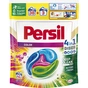 Капсули для прання Persil Discs Color Deep Clean 41 шт. (9000101537345) - зменшене зображення 1