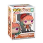 Фигурка Funko Pop серии Hololive - Таканаши Киара (91853) - уменьшенное изображение 2