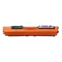 Картридж HP CLJ 130A для Pro M176n/M177fw Magenta (CF353A) - уменьшенное изображение 2