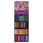 Пастель Santi 48 кольорів (353696) - уменьшенное изображение 1