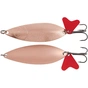 Блешня X-Fish Chaos 14g 03 Copper (1917.04.55) - зменшене зображення 1